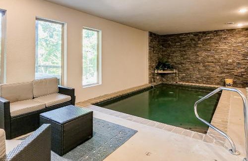 Sevierville Casa | Hideaway Pointe
