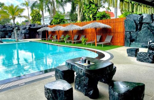 Ban Chang Complejo | Hideaway Resort Banchang
