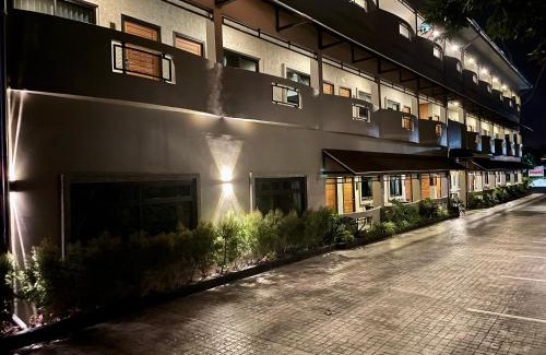 Ban Chang Complejo | Hideaway Resort Banchang