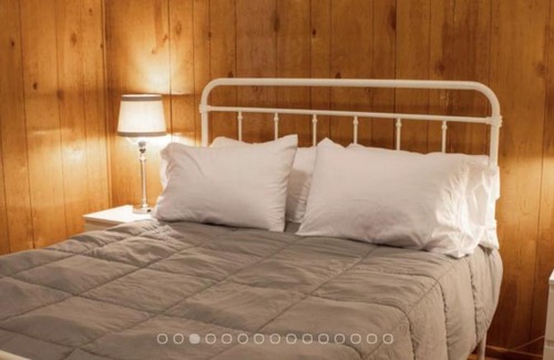 Socastee Complejo | Hideaway RV Resort