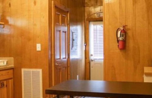Socastee Complejo | Hideaway RV Resort