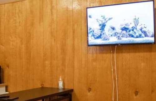 Socastee Complejo | Hideaway RV Resort