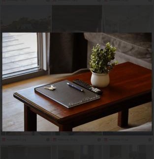Rutherglen Apartamento | Hideaway Studio Rutherglen