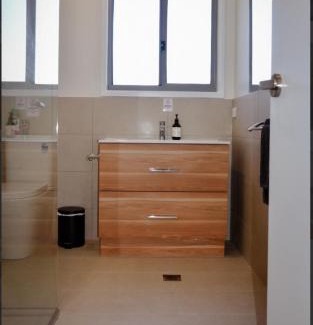 Rutherglen Apartamento | Hideaway Studio Rutherglen