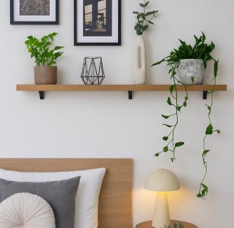 Brno-stred Apartamento | HideOut Apartments