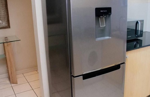 Greater Johannesburg Metropolitan Area Apartamento | Hideout Hotel Apartment