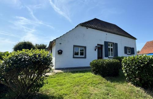 Vynen Casa | HIDO Landhaus am See