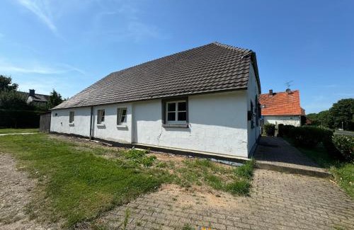 Vynen Casa | HIDO Landhaus am See