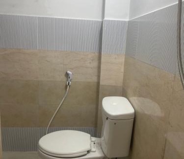 Ninh Kieu Casa | HIDU House Cần Thơ