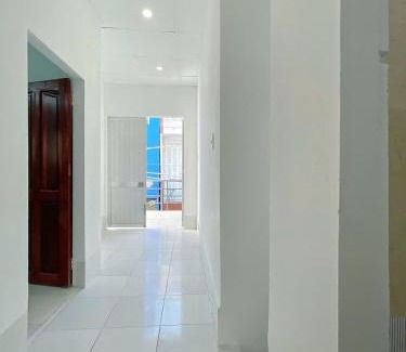 Ninh Kieu Casa | HIDU House Cần Thơ
