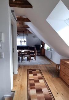 Gundersdorf Casa | Hieblerhof Ferk