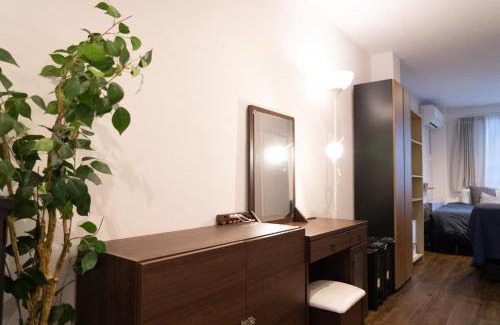 Higashishinagawa Apartamento | Higashi Shinagawa House - Vacation STAY 94569v