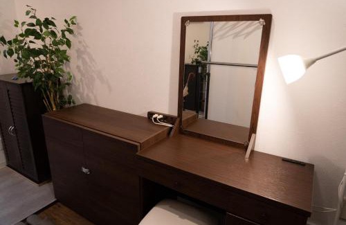 Higashishinagawa Apartamento | Higashi Shinagawa House - Vacation STAY 94569v