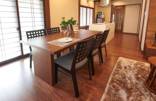 Hida Takayama Onsen Casa | Higashiyamaan