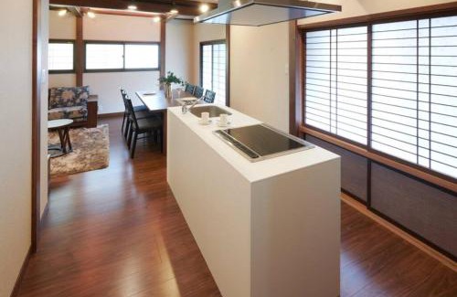 Hida Takayama Onsen Casa | Higashiyamaan