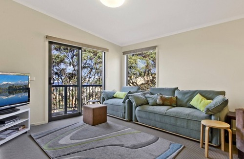 Hotham Heights Apartamento | Higgi Drive 4 - Mt Hotham