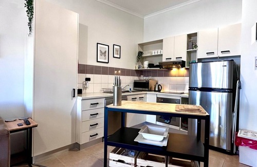 Hotham Heights Apartamento | Higgi Drive 5 - Mt Hotham