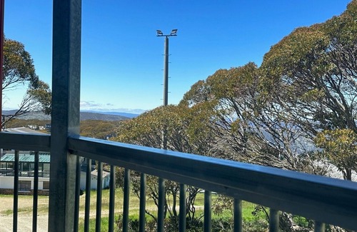 Hotham Heights Apartamento | Higgi Drive 5 - Mt Hotham