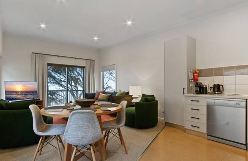 Hotham Heights Apartamento | Higgi Drive 6 - Mt Hotham