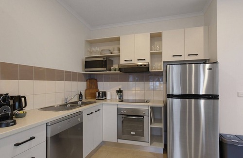 Hotham Heights Apartamento | Higgi Drive 6 - Mt Hotham