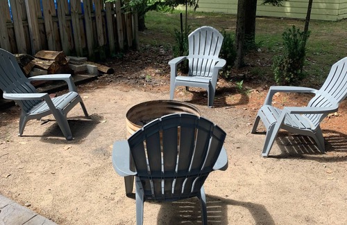 Higgins Lake Casa | Higgins Lake - Relax, Swim, Ride, Boat, Fish!!!