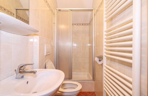 Mauterndorf Apartamento | Alojamiento de 1 habitaciones en Mauternhof