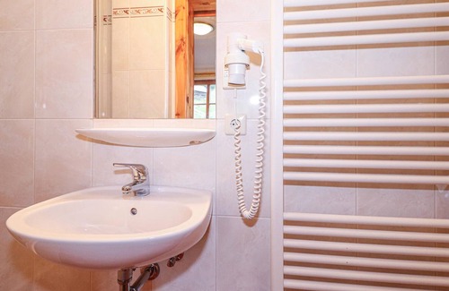 Mauterndorf Apartamento | Alojamiento de 1 habitaciones en Mauternhof