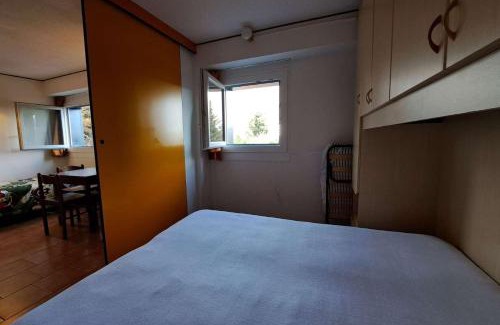 Passo del Tonale Apartamento | HIGH ALTITUDE Apartment