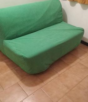 Passo del Tonale Apartamento | HIGH ALTITUDE Apartment
