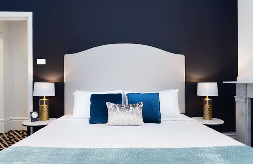 Randwick Hotel | High Cross Randwick by Sydney Lodges