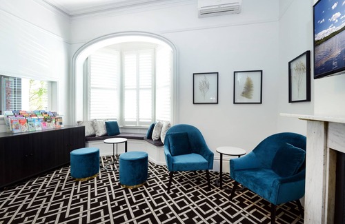 Randwick Hotel | High Cross Randwick by Sydney Lodges