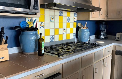 Dauphin Island Casa | High Dunes Retreat