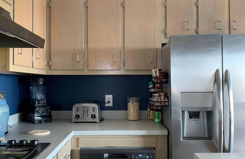 Dauphin Island Casa | High Dunes Retreat