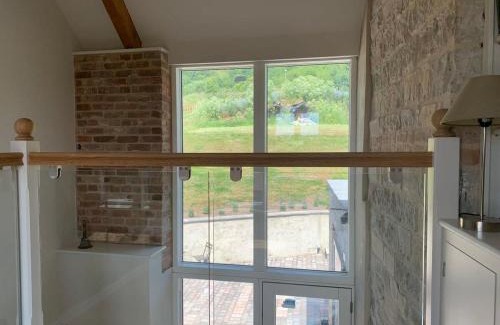 Aller Casa | High End 3 bed barn conversion