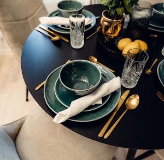 Kesklinn Apartamento | High end apartement, next to Old Town