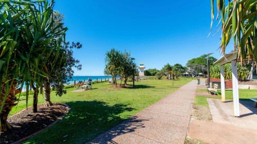 Woorim Casa | High End Apartment In Town Center