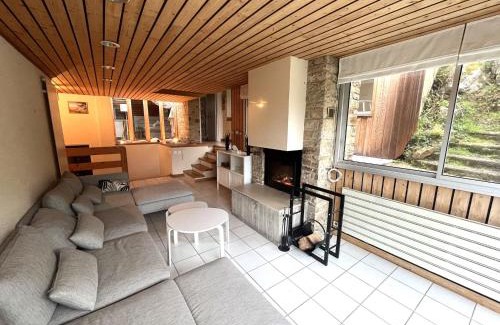 Trebeurden Casa | High end holiday home for 6 people