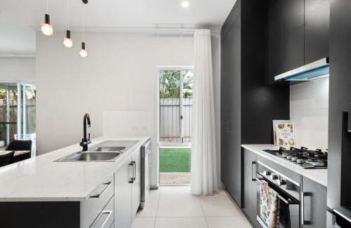 Pooraka Casa | High End Home Pooraka