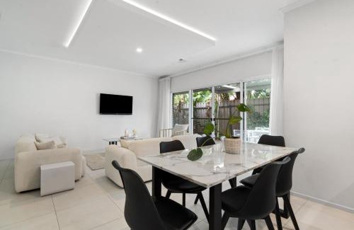 Pooraka Casa | High End Home Pooraka