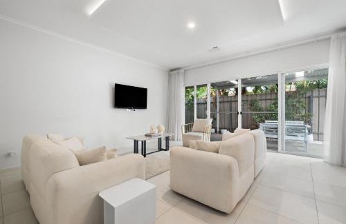 Pooraka Casa | High End Home Pooraka
