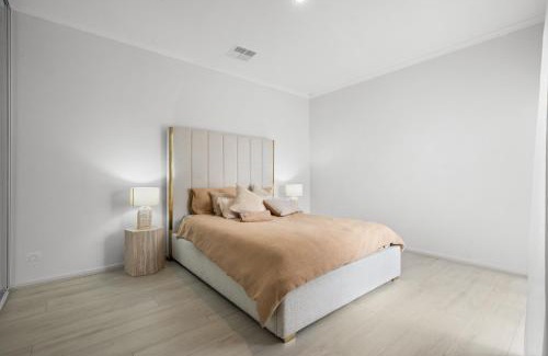 Pooraka Casa | High End Home Pooraka