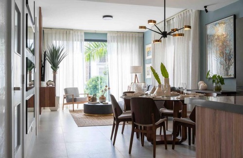 Punta Cana Apartamento | High-end Loft Apt Cap Cana
