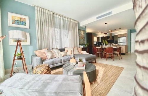 Punta Cana Apartamento | High-end Loft Apt Cap Cana