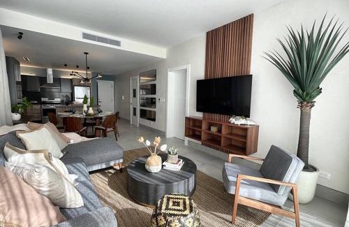 Punta Cana Apartamento | High-end Loft Apt Cap Cana
