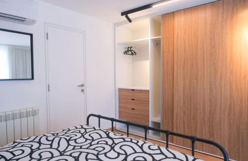 Gemmayzeh Apartamento | High-End Loft in Gemmayze