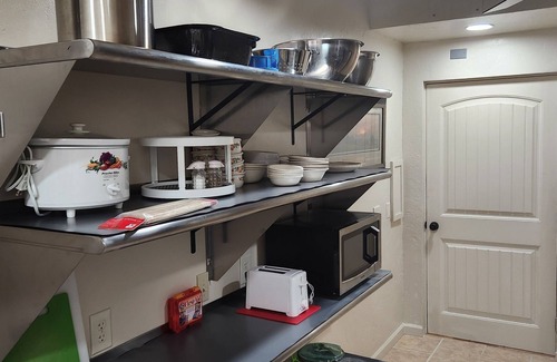Cloudcroft Cabina | "High End Luxury Cabin", Forest Access, Spacious, Views, Elevation, Sparkling