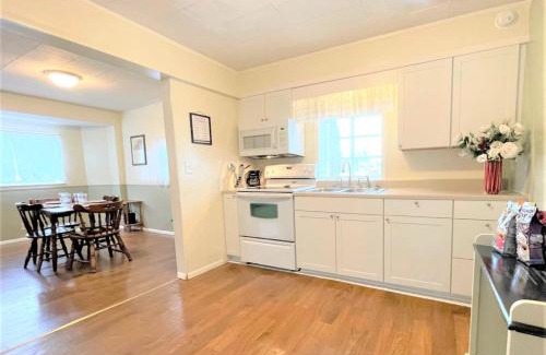 Van Wert Casa | High - Family Neighborhood, Pet Friendly