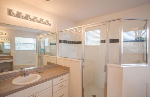 Highgate Park Casa | High Gate Park 117