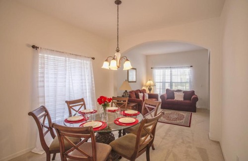 Highgate Park Casa | High Gate Park 117