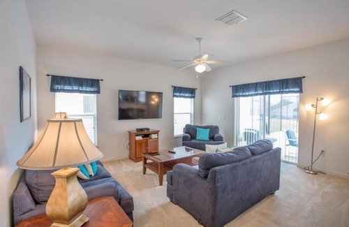 Highgate Park Casa | High Gate Park 117